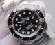 2014 New Rolex Sea-Dweller 4000 Watch (1)_th.jpg